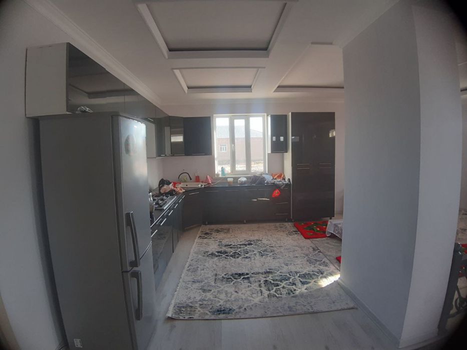 Жай Сатылады Туйекеш