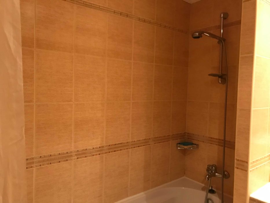 Продава се Двустаен апартамент в Несебър - 84 кв.м за 729 €/кв.м - Снимка #10