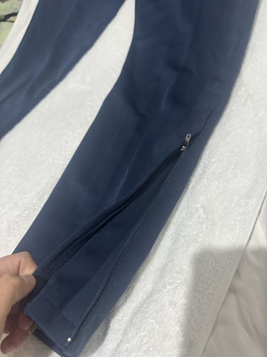 Спортивные штаны