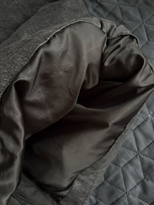 Hugo яке Зимно ,чисто ново