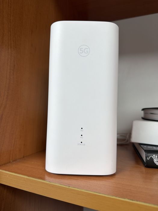 Продам модем кселл ниже себестоимости