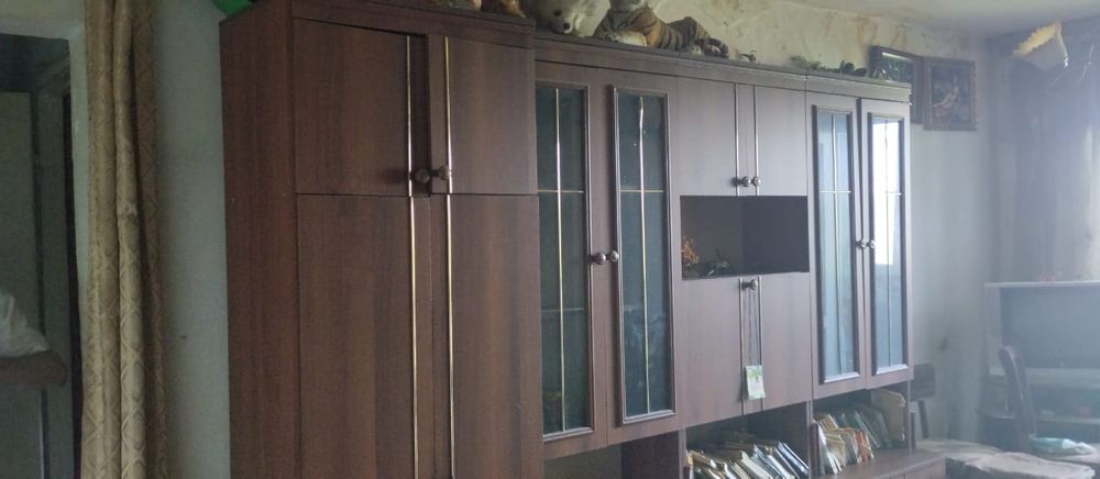 Продаю мебель  в хорошем состоянии