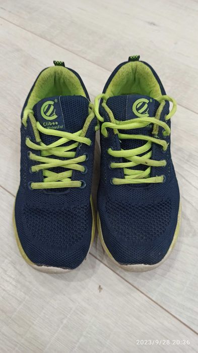 МаРаТоНкИ детски