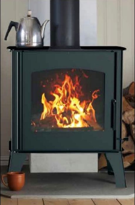 Печь камин буржуйка печка