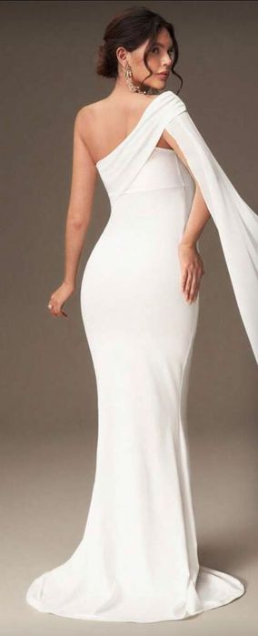 Рокля за бременни