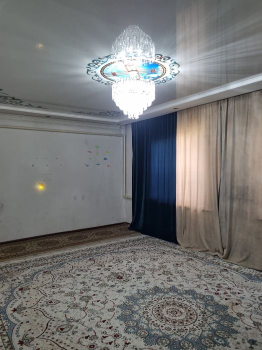 Продам дом пос Коксай