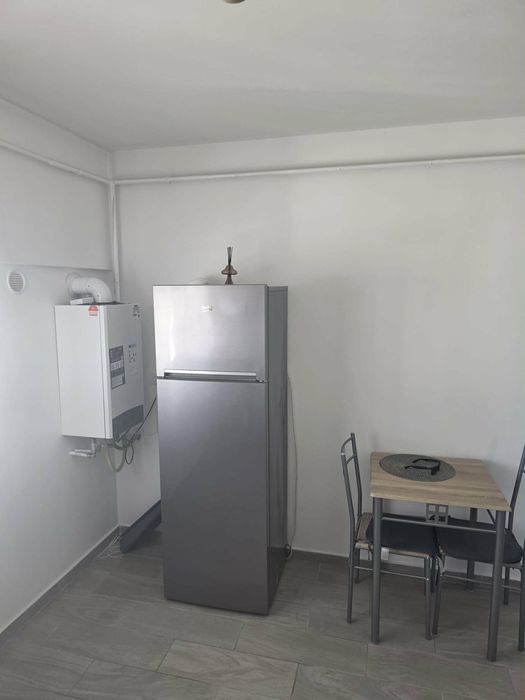 Apartament de inchiriat