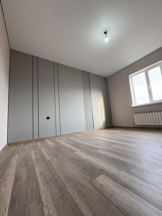 Продам дом в Талгаре