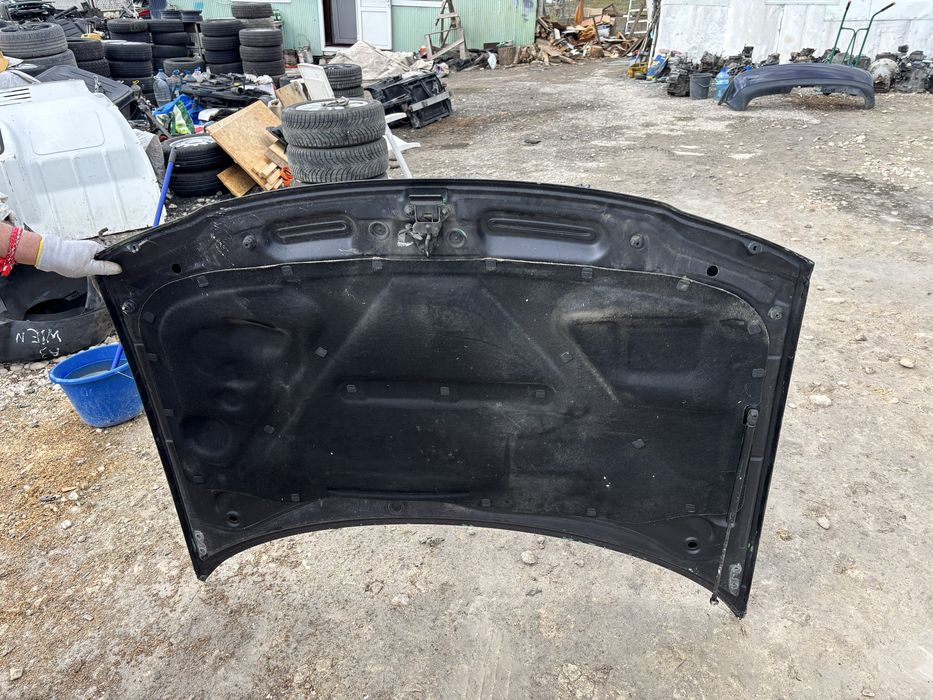 Преден капак за Ауди А3 8L 1997- 2003г