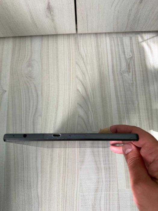 tableta lenovo tab M10(3rd gen)