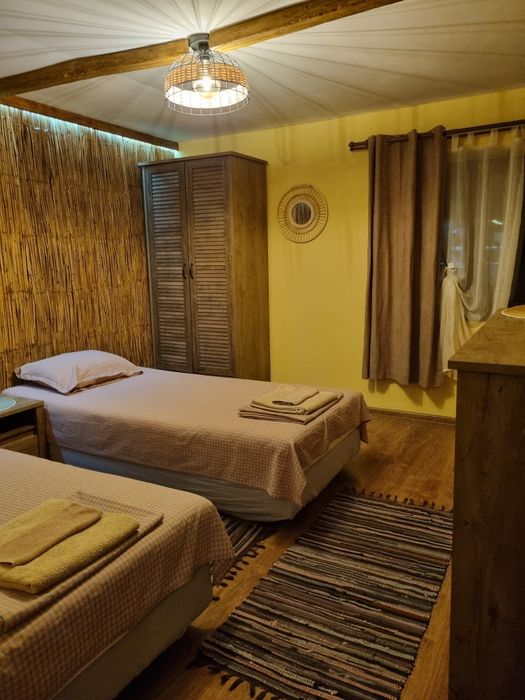 Продава се Къща в с. Ефрем, Област Хасково - 170 кв.м за 677 €/кв.м - Снимка #6