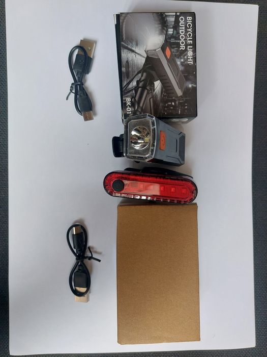 Far+stop incarcare usb