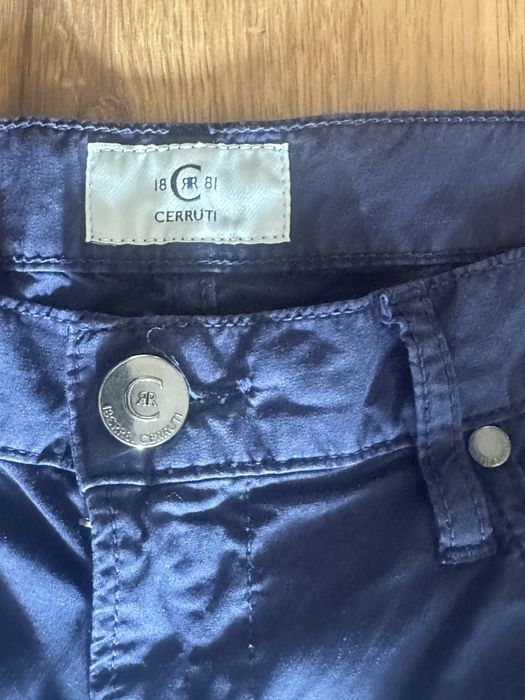 Шорти мъжки cerruti