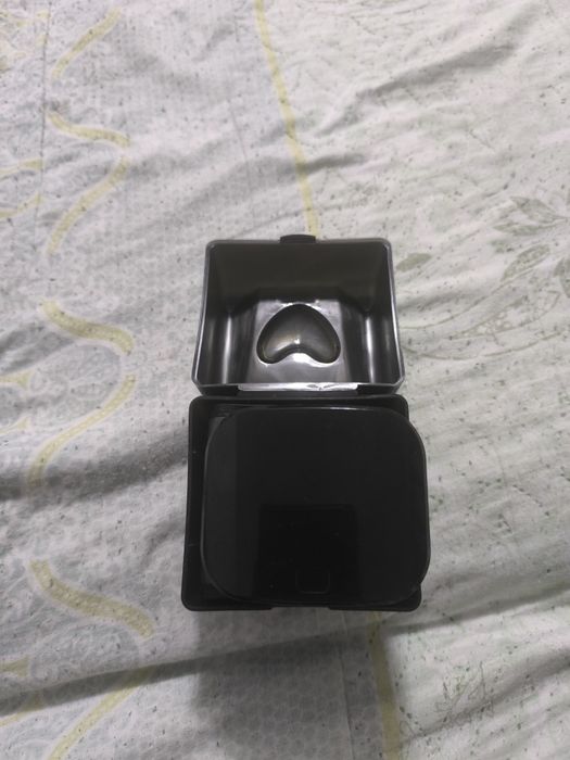 Тонометр на запястье