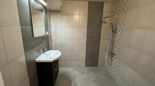 Дава се под наем Едностаен апартамент в София, Бояна - 20 кв.м за 300 € - Снимка #2