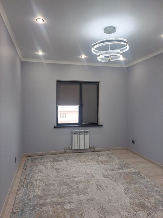 квартира ежемесячно