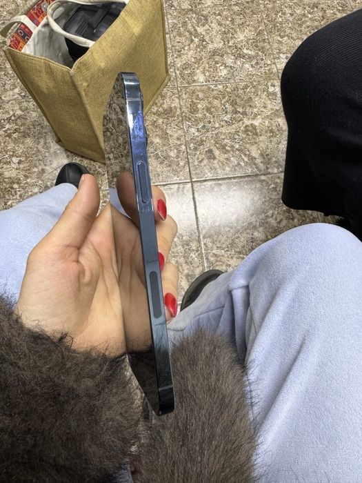 продам айфон 12промах цена 90000