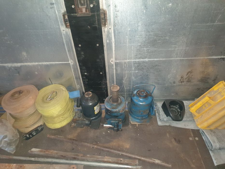 Ремни стяжные  ремень стяжной  б.у ремень для крепления remen reymen