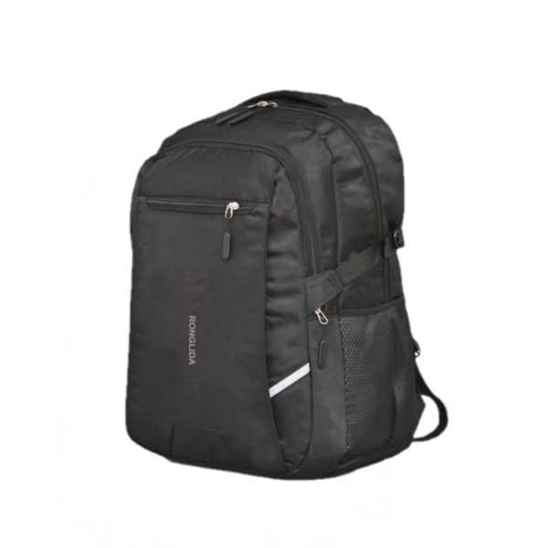 Туристическа раница, 30901, Различни цветове