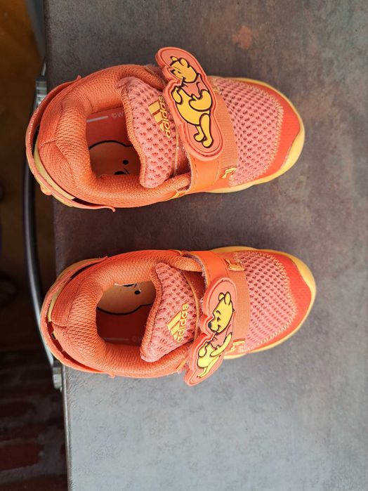 детски маратонки,кецове,спортни обувки,Adidas,ном.24,за момче,момиче