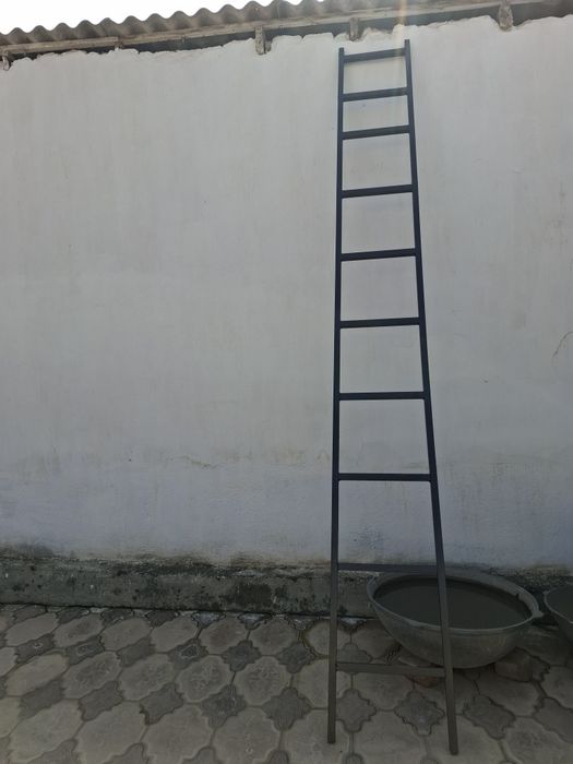 Norvon va  oxir sotiladi