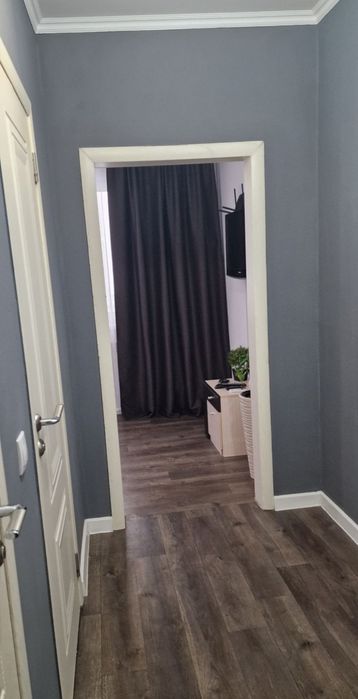 Сдаются квартиры посуточно и по часам