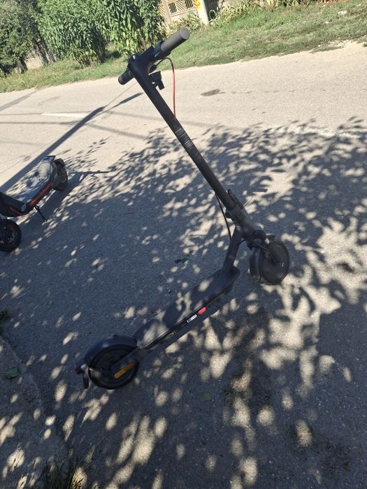 Vand Navee easyride v25 pro 2026
