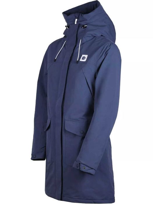 Fundango, Geaca de dama  cu buzunare multiple