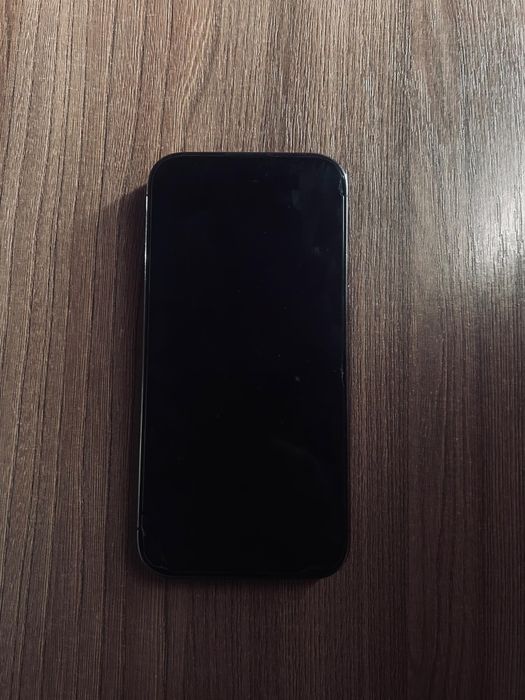 iPhone 14 pro с коробком
