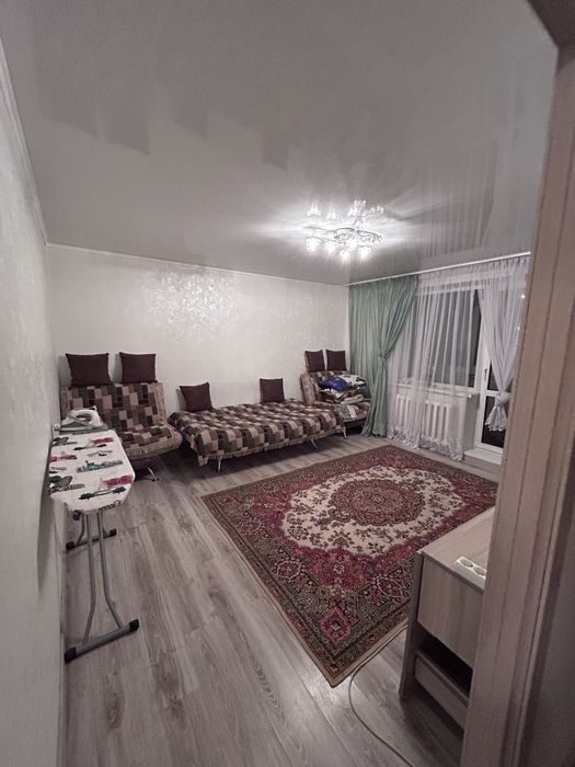 Продам кв в центре Гоголя 62