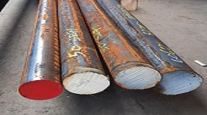 bara fier rotund 10- 40 mm si 100 mm