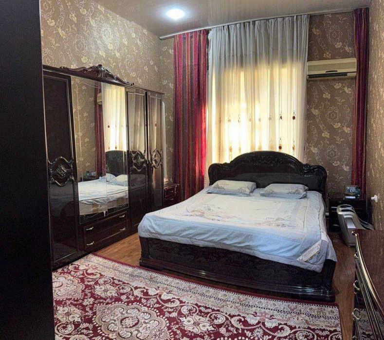 Аренда Участок Сергели Под Бизнес!