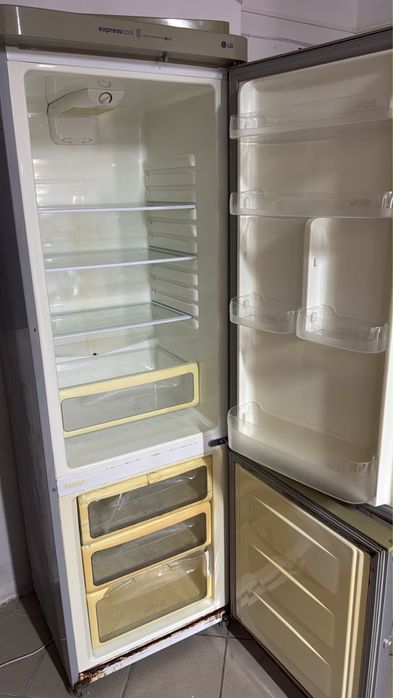 Холодильник продажа