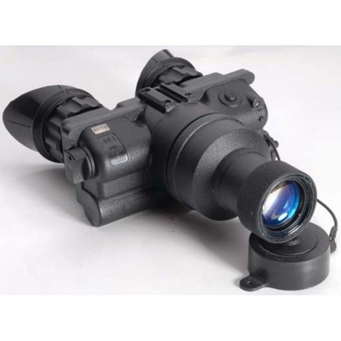 Ночного виденя Combat-124