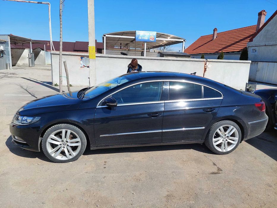 Jante aliaj R18 Volkswagen Passat ,Golf ,Touran , 5x112 ,8J ,ET41