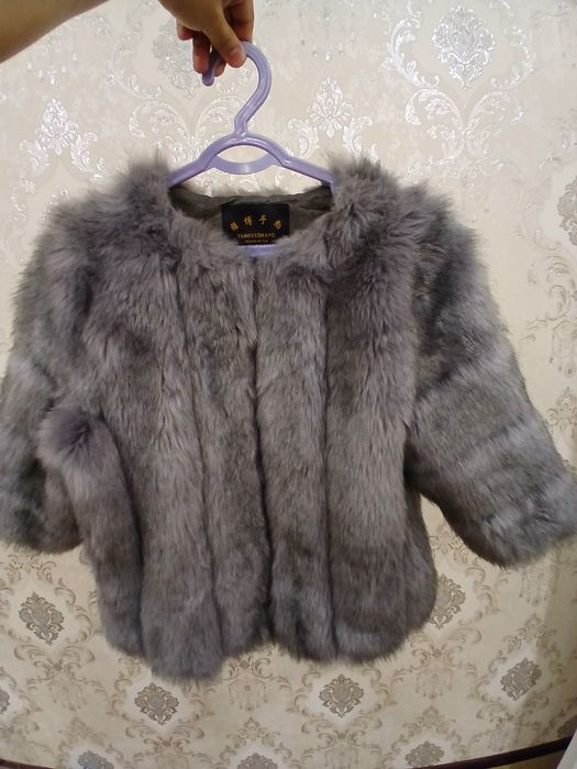 Нимча, Холати зур