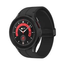 Samsung Galaxy Watch 5