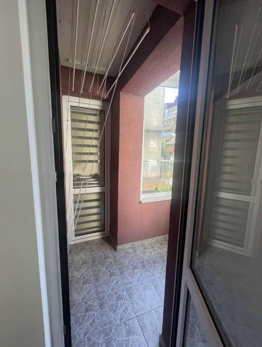 Дава се под наем Тристаен апартамент в София, Хиподрума - 106 кв.м за 925 € - Снимка #9