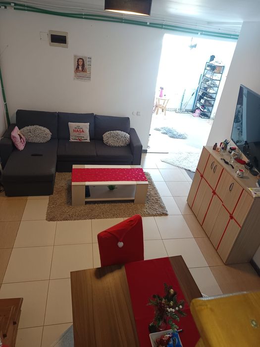 Casa de vanzare in Caianu Vama