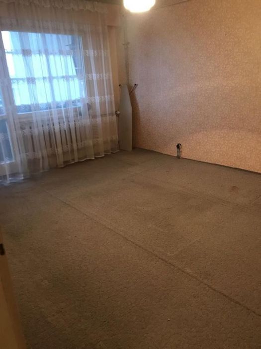 Продава се Двустаен апартамент в София, Връбница 1 - 62 кв.м за 1612 €/кв.м - Снимка #6