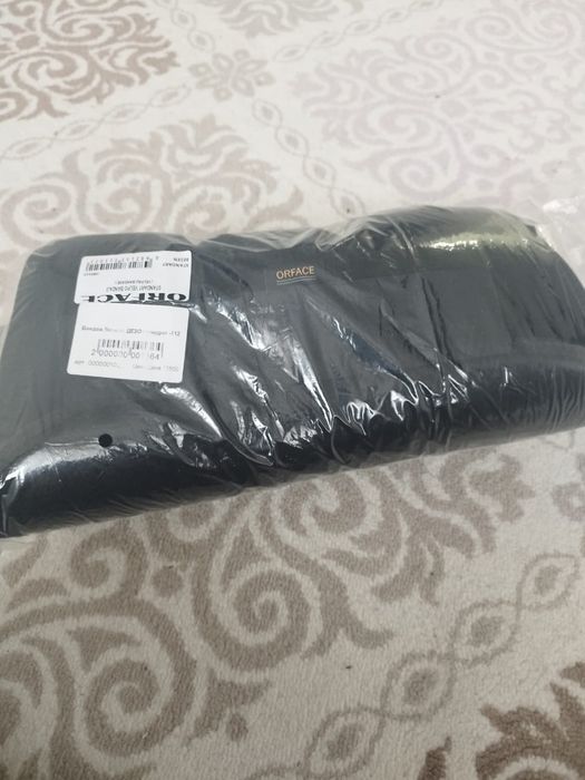 Продам Бандаж  для рук