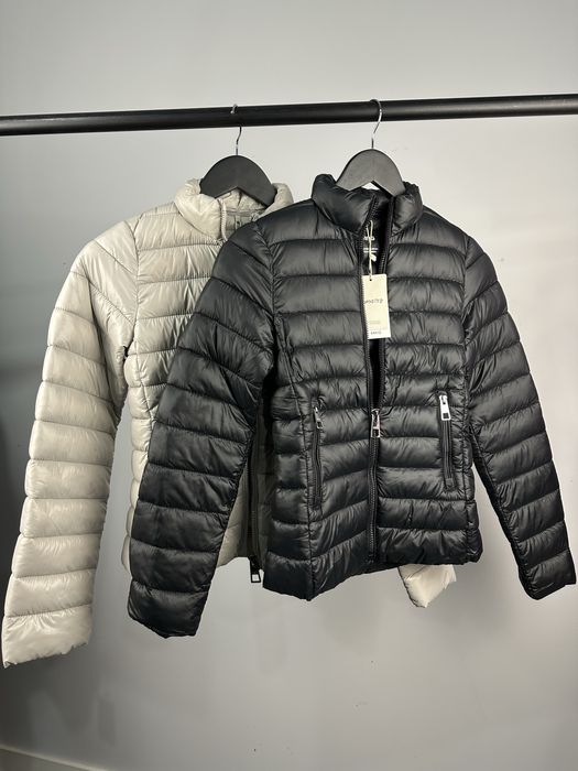 Пролетно тънко яке за момиче (TEEN ) в два цвята