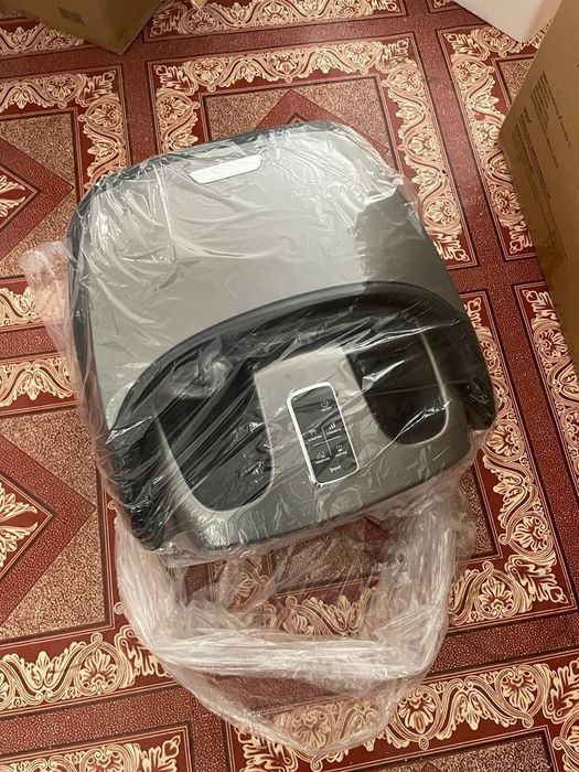 Массажёр для ног 115000тг