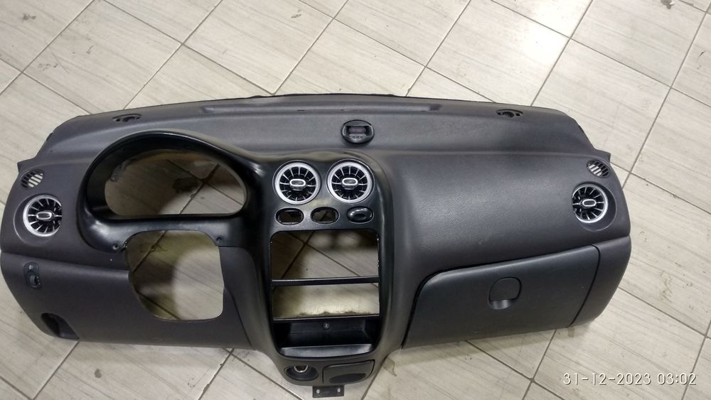 Matiz spark nexia 3 kop mashinalaga ustanofka qberamiza