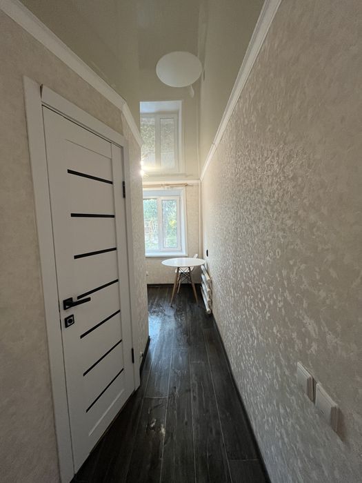Продам 2 комнатную квартиру