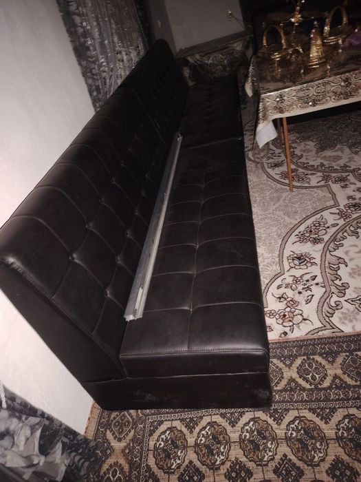 Krislolar yangi 6ta bor