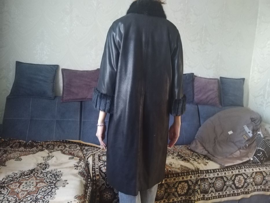 Продам трендч женский