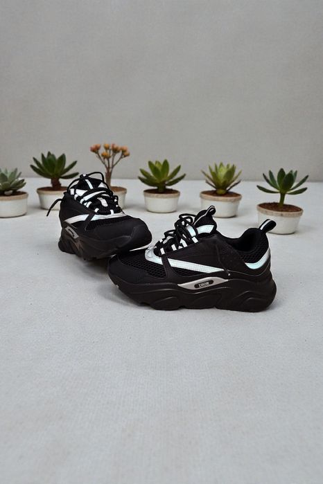 Adidași Dior b22