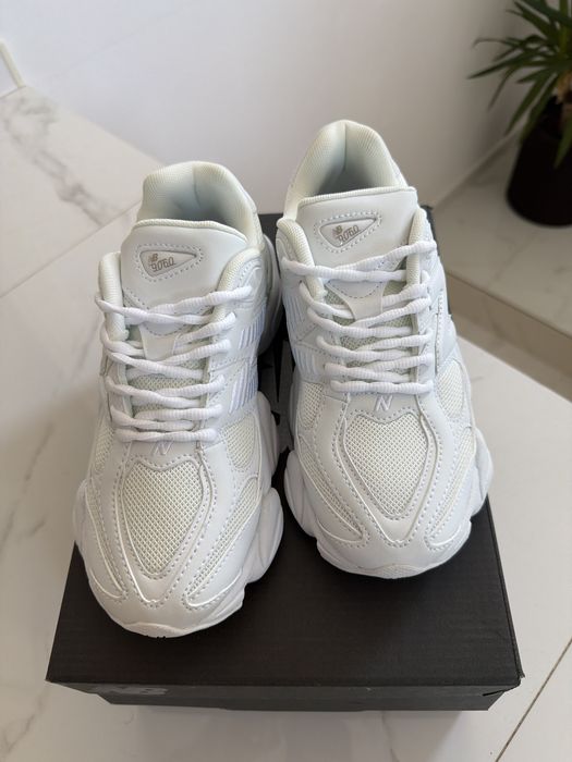 New Balance marimea 38