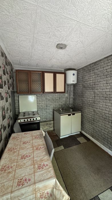 Квартира тастак2